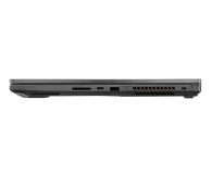 ASUS ROG Strix SCAR II i7-8750H/16G/256+1TB/W10 RTX2070 - 473388 - zdjęcie 9